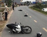hai duong he lo nguyen nhan chien si cong an huyen tu vong tren duong