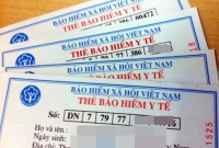 mot benh nhan duoc bao hiem y te bhyt tra gan 14 ty chua suy gan