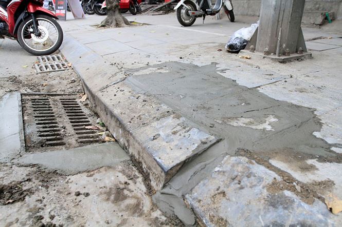 via he lat da 180 ty dong phai lat len lam lai