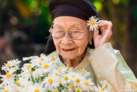 diem lai nhung buc anh trieu like mua cuc hoa mi 2018