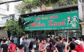 Phó Thủ tướng Thường trực Chính phủ yêu cầu xử lý nghiêm các vụ bạo hành, xâm hại trẻ em