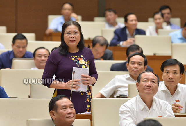 bo truong nha sach o vuong tam giac se khong con la thi diem