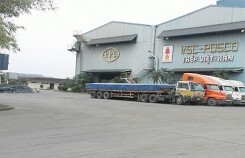 Vụ liên doanh 'triệu đô' có nguy cơ tan vỡ: Hải Phòng sửa sai bằng việc cấp hai sổ đỏ cho một mảnh đất?