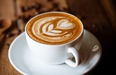 Tin vui cho những người thích uống cà phê nóng
