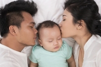 thu tinh trong ong nghiem nen chuyen phoi tuoi hay phoi tru