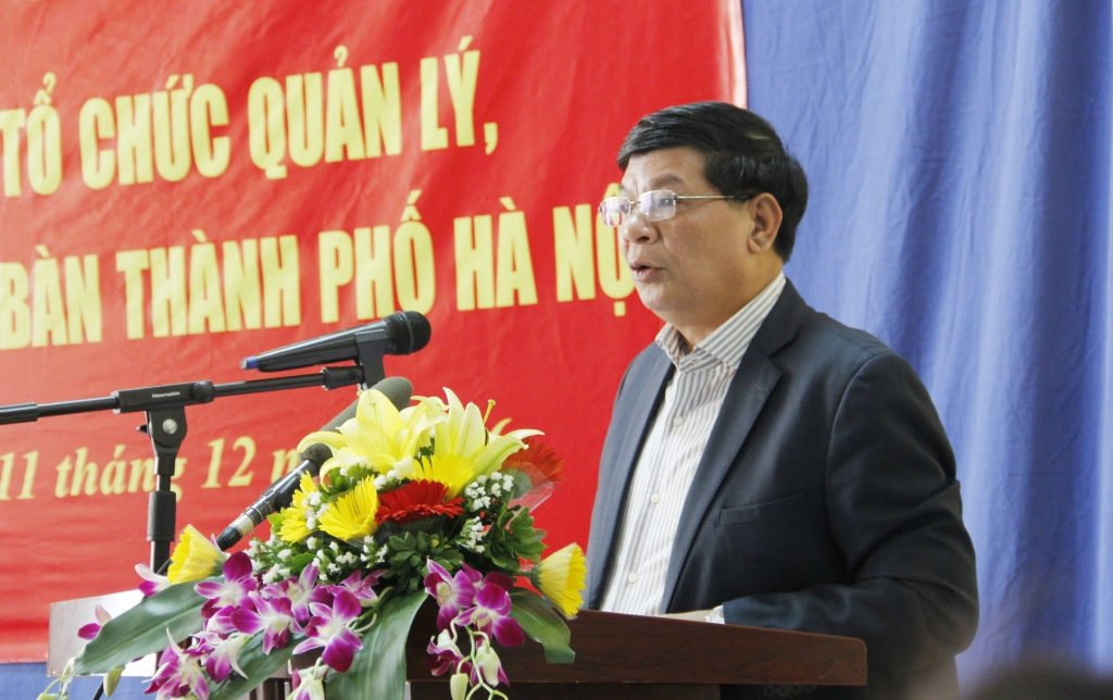 cong ty quan ly nha ha noi co dau hieu sai pham hinh su