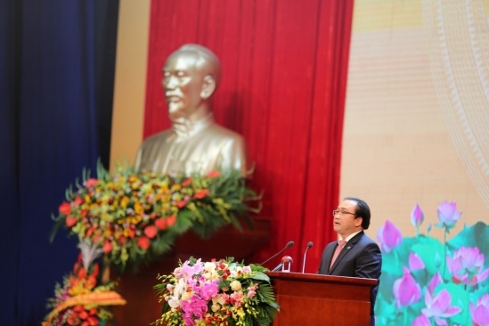 cuoc chien dau anh dung cua quan dan thu do the hien ro khi phach cha ong va hon thieng song nui