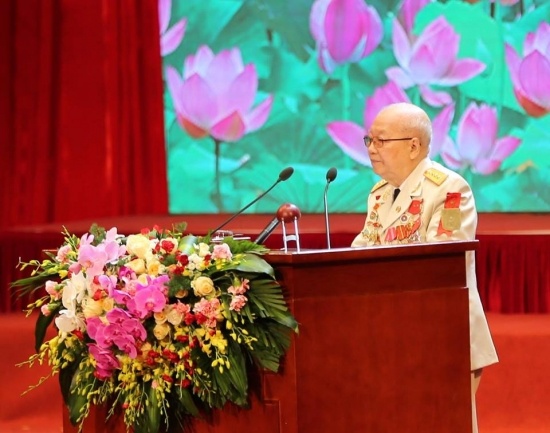 cuoc chien dau anh dung cua quan dan thu do the hien ro khi phach cha ong va hon thieng song nui