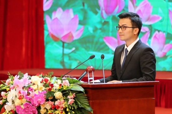 cuoc chien dau anh dung cua quan dan thu do the hien ro khi phach cha ong va hon thieng song nui