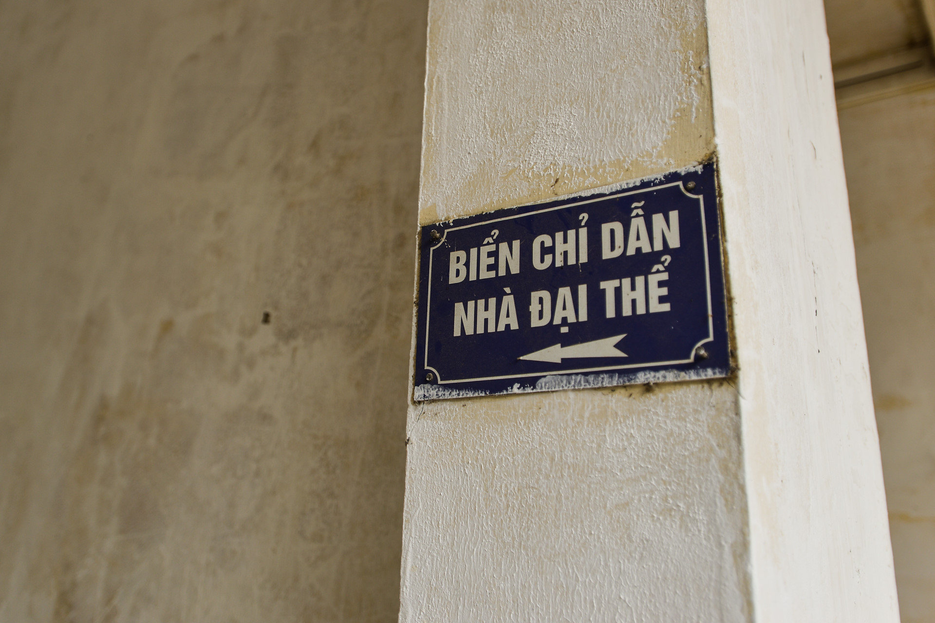nhung benh nhan quanh nam khong nguoi den tham benh vien
