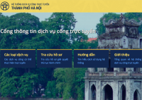 tphcm bat dong san trong khu do thi sang tao nen phat trien ra sao