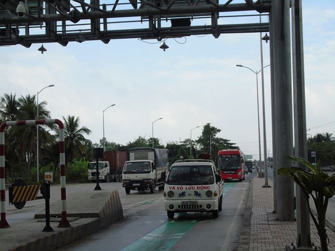 bot cai lay yen ang sau ngay khong thu phi