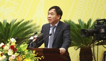Nhà cao lênh khênh như ở Đào Tấn sẽ bị thu hồi?