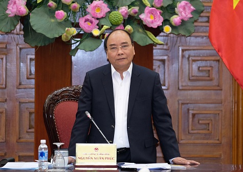 thu tuong mat di van hoa thi sa pa cung khong con