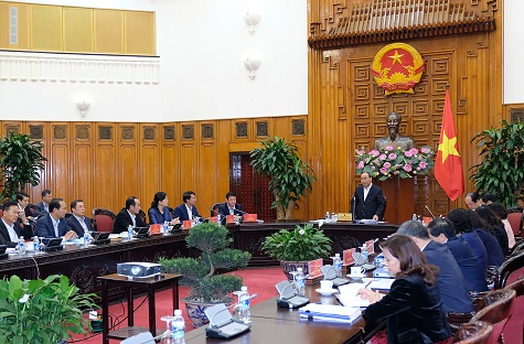 thu tuong mat di van hoa thi sa pa cung khong con