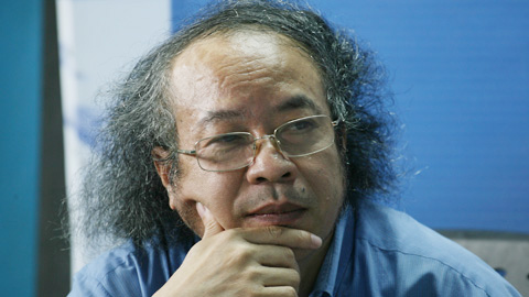 chi pheo se xuat hien trong chuong trinh ngu van moi ra sao