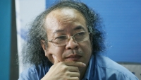 hoc sinh duoc de xuat tac pham trong chuong trinh ngu van moi