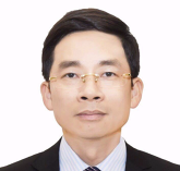 Ông Nguyễn Duy Hưng làm Phó chủ nhiệm Văn phòng Chính phủ
