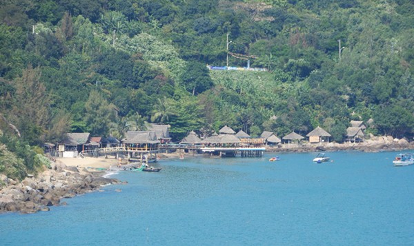 chu tich da nang du an o son tra dieu tra ra ai sai nguoi nay chiu