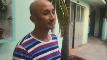 Lộ diện người nhắn tin dọa giết ông Đoàn Ngọc Hải