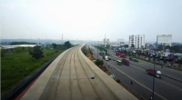 metro ben thanh tham luong hoan thanh nam 2024 tong muc dau tu tang 58
