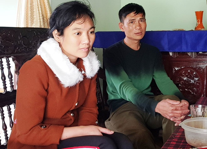 nguoi phu nu nghi bi ban sang trung quoc tro ve sau 7 nam mat tich