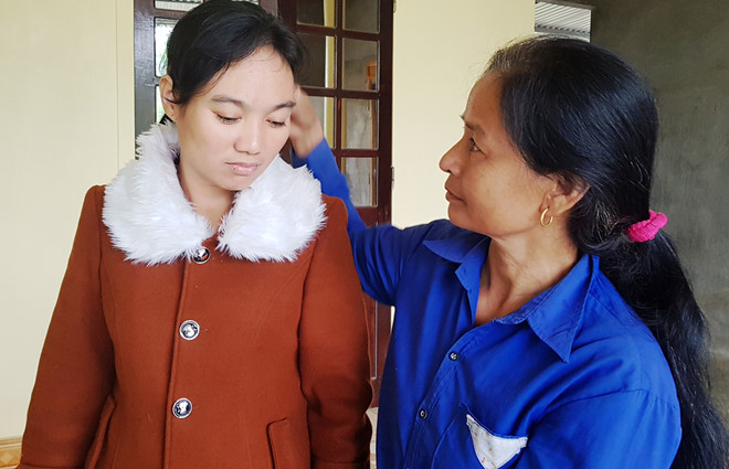 nguoi phu nu nghi bi ban sang trung quoc tro ve sau 7 nam mat tich