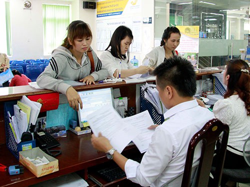 boc me chieu thuc truc loi bao hiem