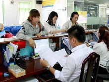 Bóc mẽ chiêu thức trục lợi bảo hiểm