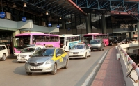 xin tang nien han cuu 3500 taxi nhung khong duoc