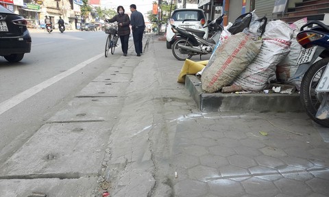 vu 4 nguoi gia dinh tu nan vo chong sap cuoi khong ngo thanh dai tang