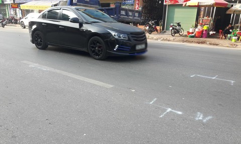 vu 4 nguoi gia dinh tu nan vo chong sap cuoi khong ngo thanh dai tang