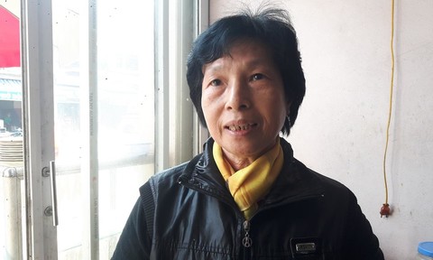 vu 4 nguoi gia dinh tu nan vo chong sap cuoi khong ngo thanh dai tang