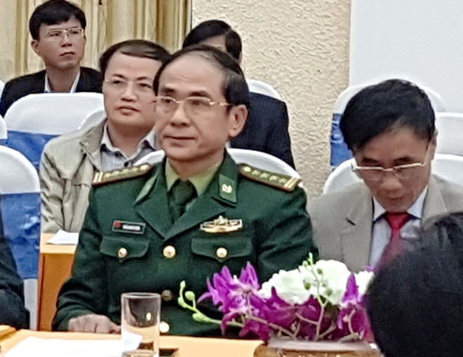 nghe an ky luat ve dang mot quyen truong don bien phong tam hop