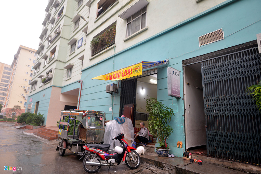 nen nha chung cu bong nhien phat no thut sau