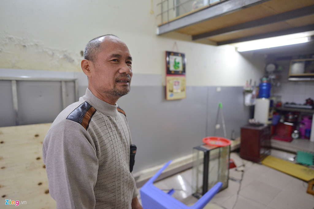 nen nha chung cu bong nhien phat no thut sau