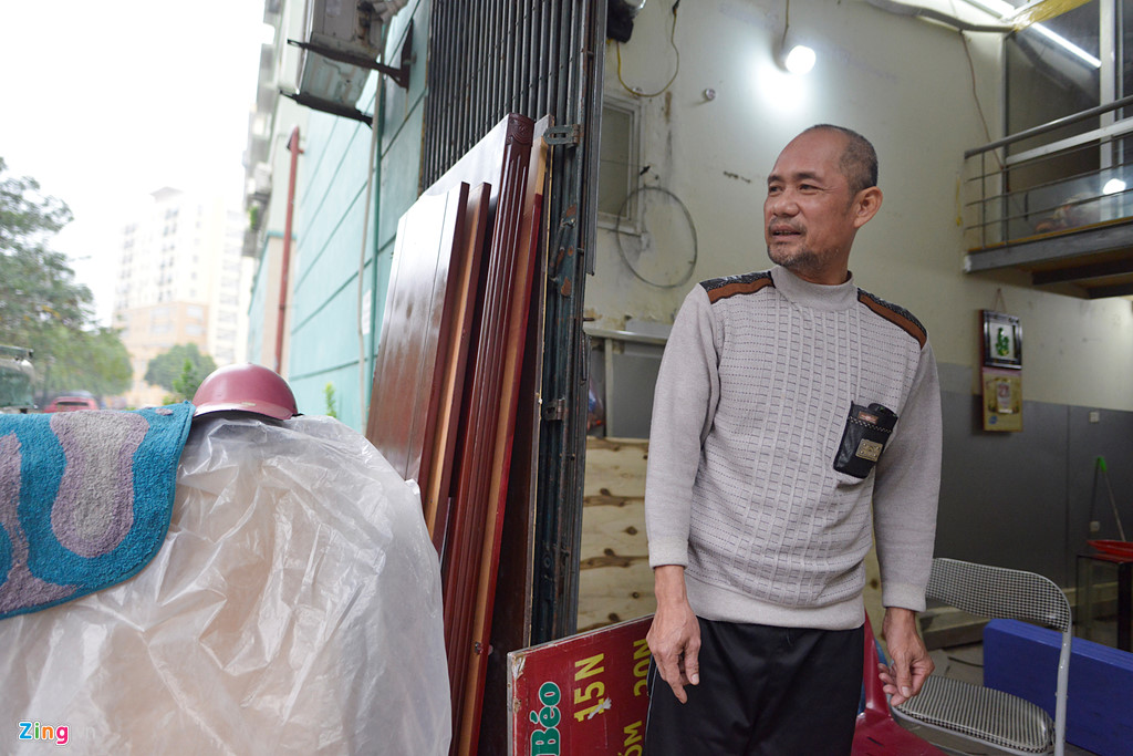nen nha chung cu bong nhien phat no thut sau