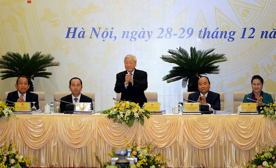 tong bi thu thu hoi toi da tai san bi chiem doat that thoat