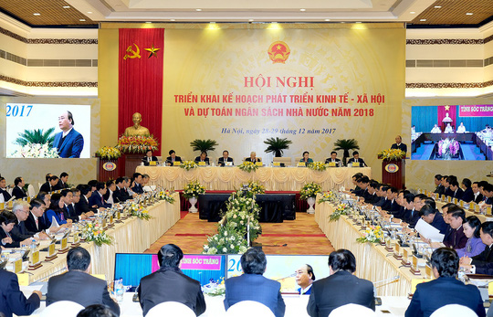tong bi thu thu hoi toi da tai san bi chiem doat that thoat