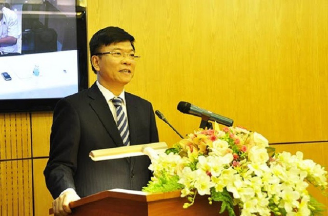 bo truong tu phap giay phep con tao ke ho cho nhung nhieu tieu cuc