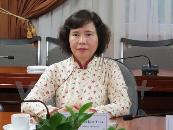 uy ban kiem tra trung uong va nhung ket luan nang ky trong nam 2017