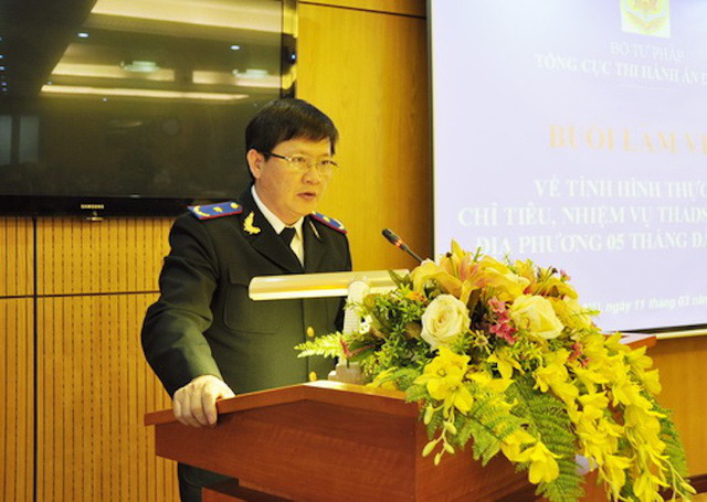 ngan chan tau tan tai san xu nghiem can bo nhung nhieu gay phien ha