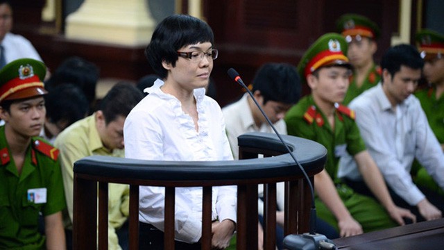 ngan chan tau tan tai san xu nghiem can bo nhung nhieu gay phien ha