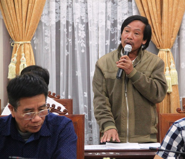 den bu tau vo thep hu hong tinh ra toi hau thu cuoi cung