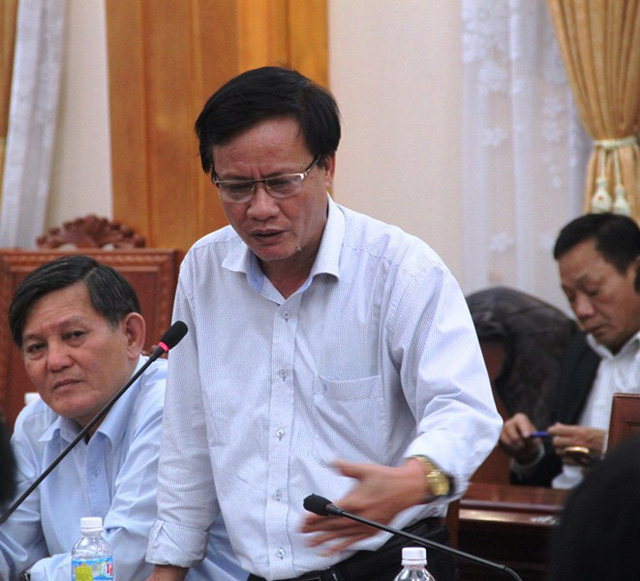 den bu tau vo thep hu hong tinh ra toi hau thu cuoi cung