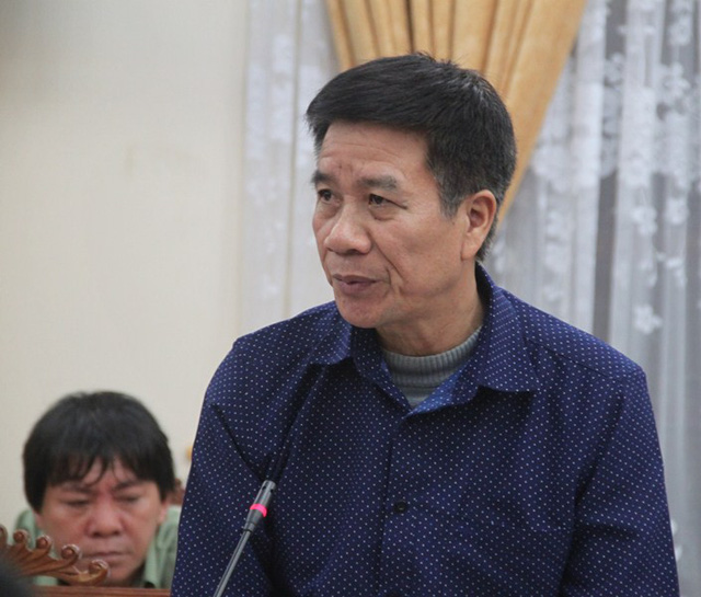 den bu tau vo thep hu hong tinh ra toi hau thu cuoi cung