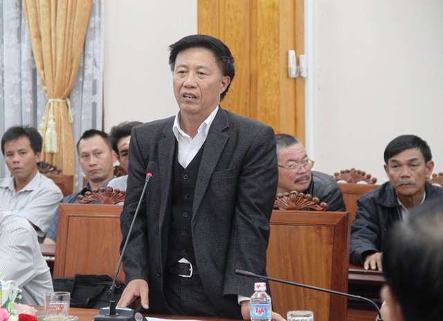 den bu tau vo thep hu hong tinh ra toi hau thu cuoi cung