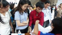 top 10 su kien giao duc noi bat nam 2017