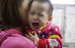 Đổ bệnh vì rét đậm
