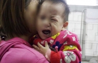 cach phong benh trong mua dong xuan